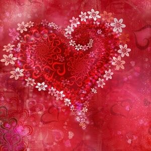 Meet your Posher, Sidra